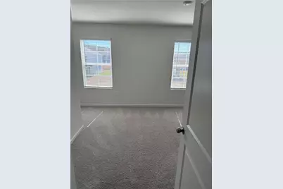 530 Pemberton Street, Euharlee, GA 30145 - Photo 13