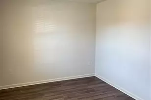 530 Pemberton St, Euharlee, GA 30145 - Photo 1