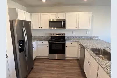 530 Pemberton Street, Euharlee, GA 30145 - Photo 3