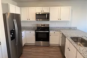 530 Pemberton St, Euharlee, GA 30145 - Photo 3