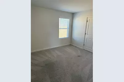 530 Pemberton Street, Euharlee, GA 30145 - Photo 11