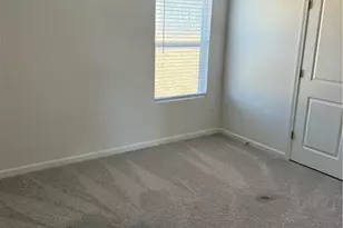 530 Pemberton St, Euharlee, GA 30145 - Photo 11