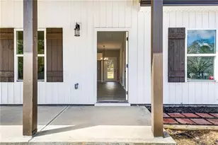 1016 Poseyville Rd, Bremen, GA 30110 - Photo 5