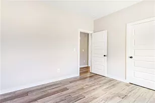 1016 Poseyville Rd, Bremen, GA 30110 - Photo 25