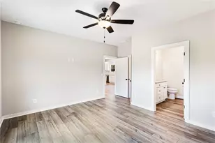 1016 Poseyville Rd, Bremen, GA 30110 - Photo 15