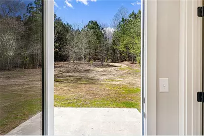 1016 Poseyville Road, Bremen, GA 30110 - Photo 27