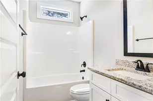 1016 Poseyville Rd, Bremen, GA 30110 - Photo 23