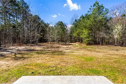 1016 Poseyville Road, Bremen, GA 30110 - Photo 33