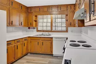 395 SW Cedar Ln SW, Conyers, GA 30094 - Photo 13