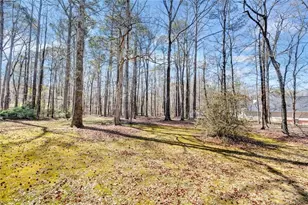 395 SW Cedar Ln SW, Conyers, GA 30094 - Photo 29