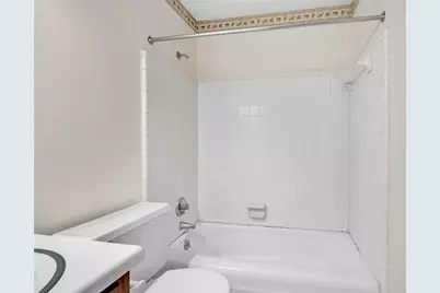 395 SW Cedar Lane SW, Conyers, GA 30094 - Photo 17