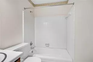 395 SW Cedar Ln SW, Conyers, GA 30094 - Photo 17