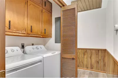 395 SW Cedar Lane SW, Conyers, GA 30094 - Photo 15