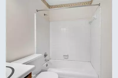 395 SW Cedar Lane SW, Conyers, GA 30094 - Photo 17