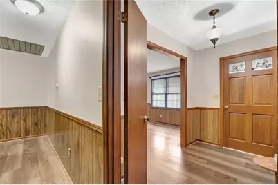 395 SW Cedar Lane SW, Conyers, GA 30094 - Photo 7