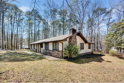 395 SW Cedar Lane SW, Conyers, GA 30094 - Photo 25