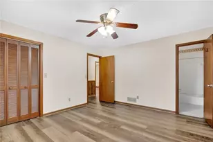 395 SW Cedar Ln SW, Conyers, GA 30094 - Photo 19