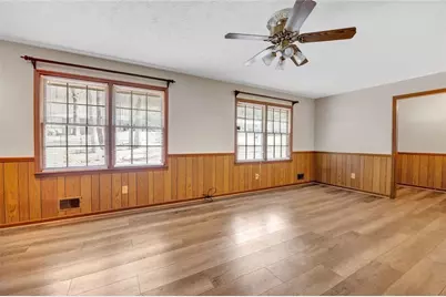 395 SW Cedar Lane SW, Conyers, GA 30094 - Photo 9