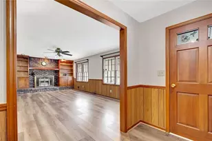 395 SW Cedar Ln SW, Conyers, GA 30094 - Photo 5