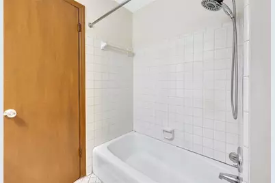 395 SW Cedar Lane SW, Conyers, GA 30094 - Photo 23