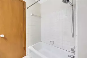 395 SW Cedar Ln SW, Conyers, GA 30094 - Photo 23