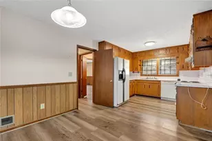 395 SW Cedar Ln SW, Conyers, GA 30094 - Photo 11