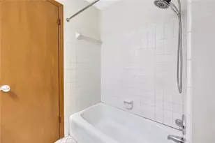 395 SW Cedar Ln SW, Conyers, GA 30094 - Photo 23