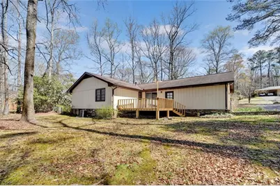 395 SW Cedar Lane SW, Conyers, GA 30094 - Photo 27