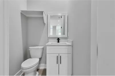 3671 Hamilton Mill Road, Buford, GA 30519 - Photo 63