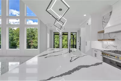 3671 Hamilton Mill Road, Buford, GA 30519 - Photo 25