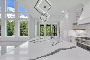 3671 Hamilton Mill Rd, Buford, GA 30519 - Photo 25