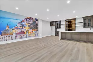 3671 Hamilton Mill Rd, Buford, GA 30519 - Photo 79