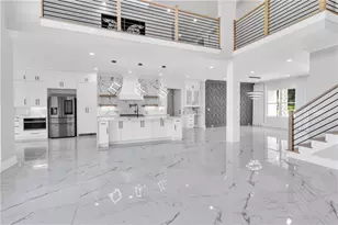 3671 Hamilton Mill Rd, Buford, GA 30519 - Photo 31