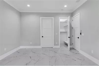 3671 Hamilton Mill Road, Buford, GA 30519 - Photo 93