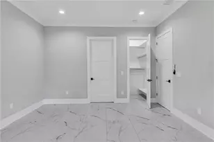 3671 Hamilton Mill Rd, Buford, GA 30519 - Photo 93