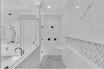 3671 Hamilton Mill Road, Buford, GA 30519 - Photo 57