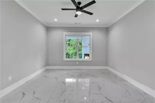 3671 Hamilton Mill Rd, Buford, GA 30519 - Photo 35