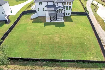 3671 Hamilton Mill Road, Buford, GA 30519 - Photo 13