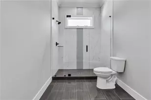 3671 Hamilton Mill Rd, Buford, GA 30519 - Photo 95