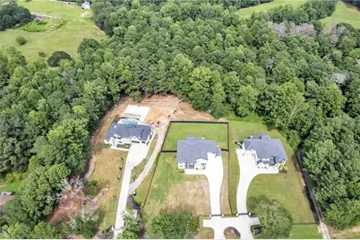 3671 Hamilton Mill Road, Buford, GA 30519 - Photo 7