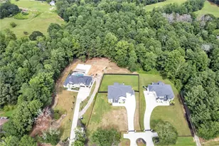 3671 Hamilton Mill Rd, Buford, GA 30519 - Photo 7