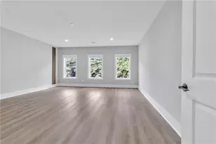 3671 Hamilton Mill Rd, Buford, GA 30519 - Photo 73