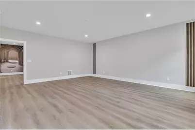 3671 Hamilton Mill Road, Buford, GA 30519 - Photo 75