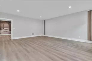 3671 Hamilton Mill Rd, Buford, GA 30519 - Photo 75