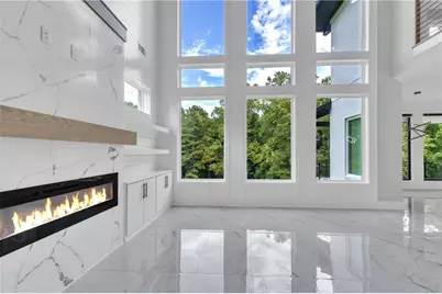 3671 Hamilton Mill Road, Buford, GA 30519 - Photo 39