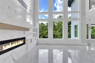 3671 Hamilton Mill Rd, Buford, GA 30519 - Photo 39