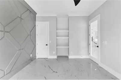 3671 Hamilton Mill Road, Buford, GA 30519 - Photo 19