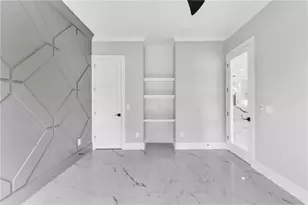 3671 Hamilton Mill Rd, Buford, GA 30519 - Photo 19