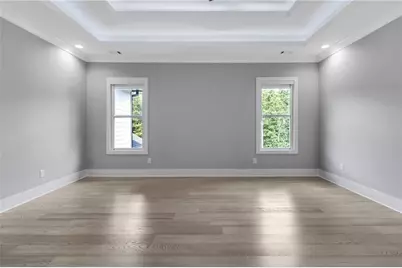 3671 Hamilton Mill Road, Buford, GA 30519 - Photo 49