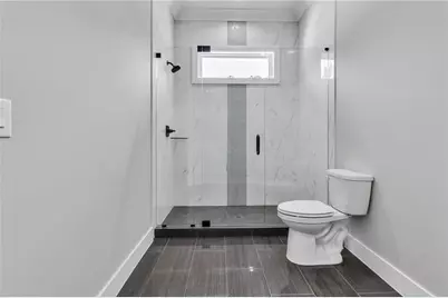 3671 Hamilton Mill Road, Buford, GA 30519 - Photo 67